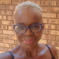 Tshego 200x200