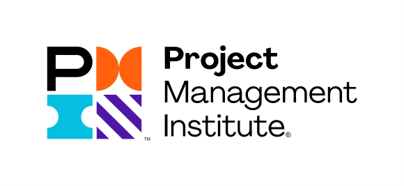 Step 1: Join Project Management Institute