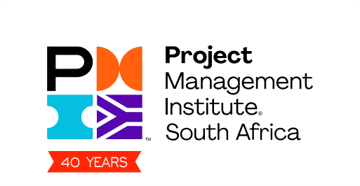 Step 2: Join PMI South Africa Chapter