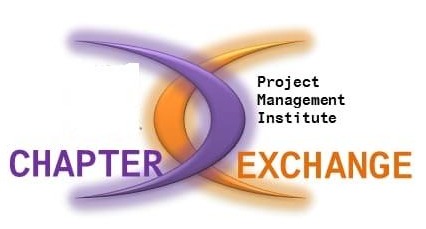 Exchange logo