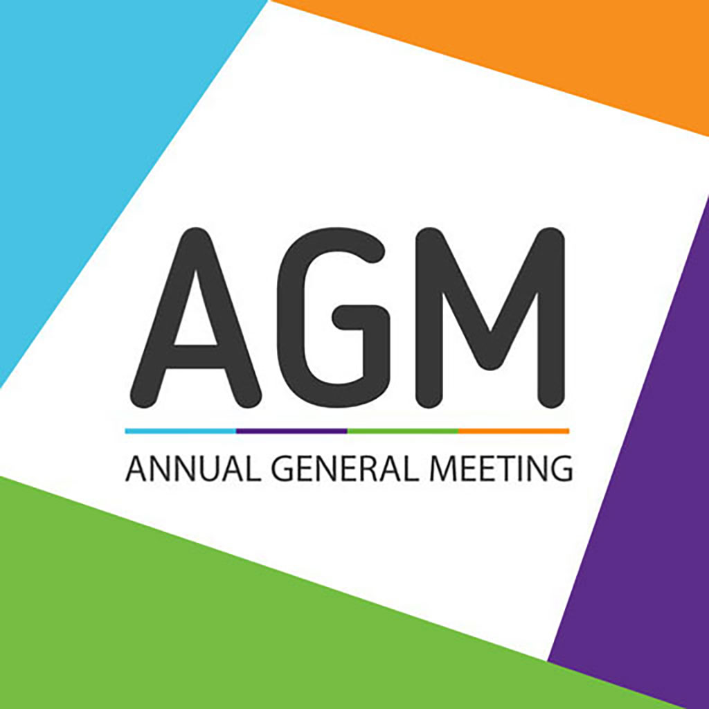 agm 2019 1024px