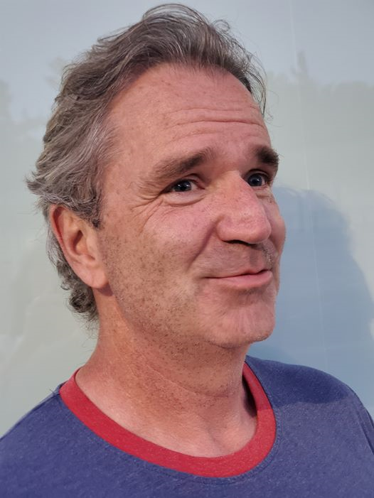 andy_burns.png