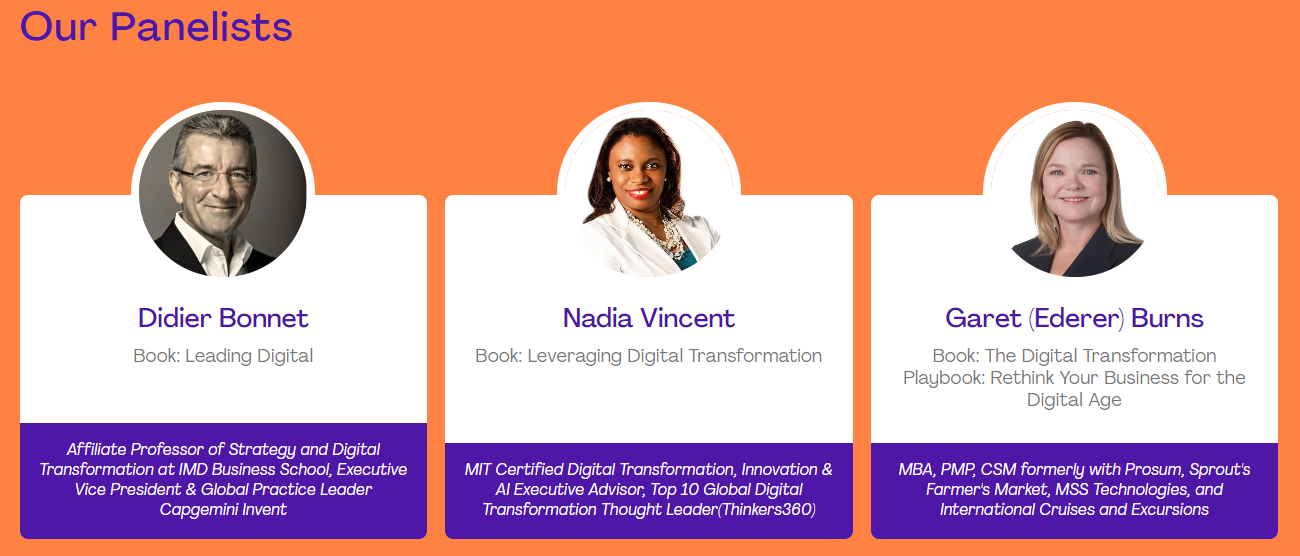 exchange panelists 24sept2020