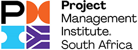PMI South Africa Chapter